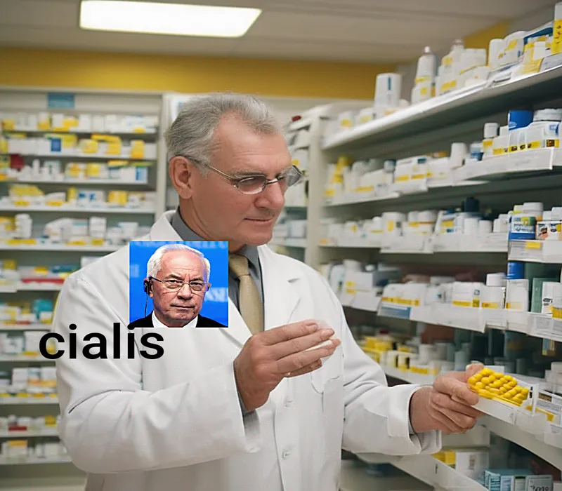 Comprar cialis generico en murcia